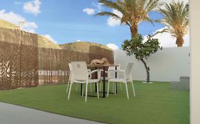 Villa Don Paco